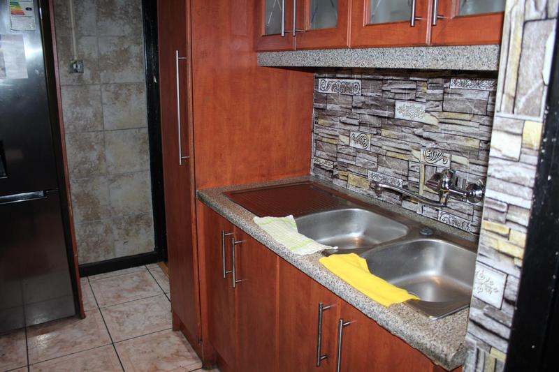 3 Bedroom Property for Sale in Ruyterwacht Western Cape